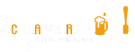 Schwarzbuger Hof Erfurt